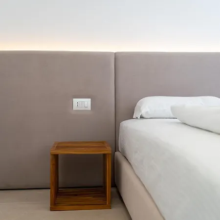 Mediterranean Waterfront Villa Sarandë